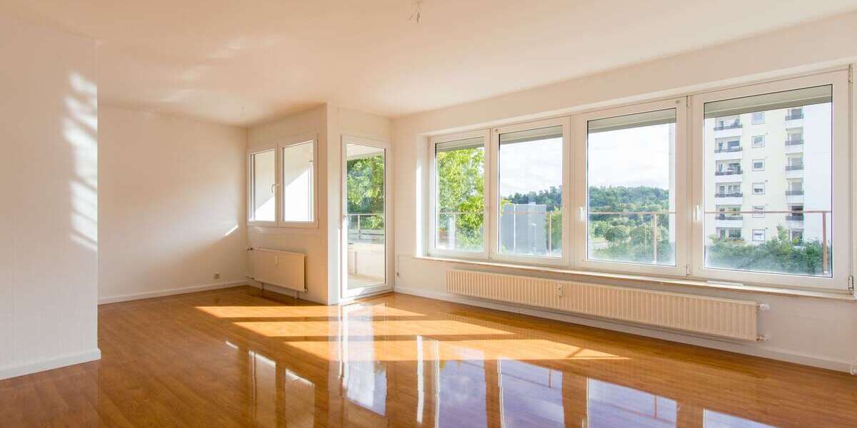 Wohnung zum Kaufen in Hildesheim 155.000 € 74.85 m² 3 zimmer