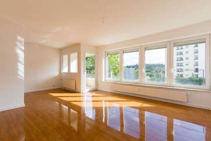 Wohnung zum Kaufen in Hildesheim 165.000 € 74.85 m² 3 zimmer