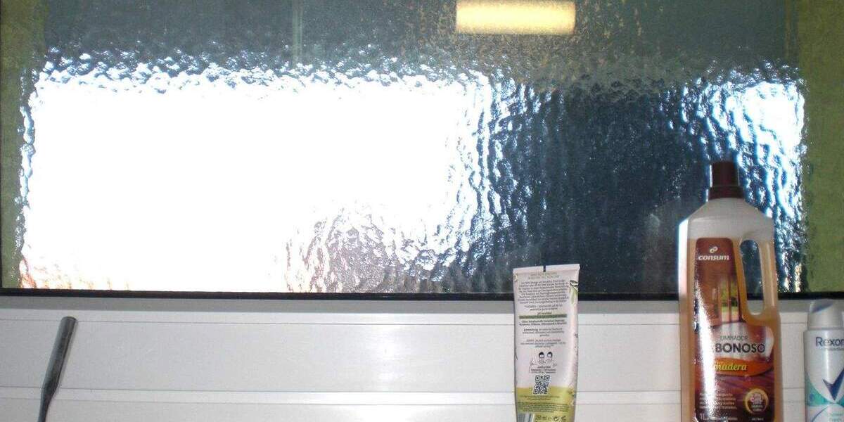 Etagenwohnung Ronnenberg Empelde - 2 Zimmer, 50 m&sup2;, 115.000&euro; | Angebot:25984085