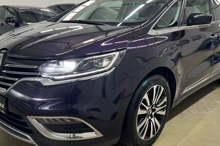 Renault Espace 169.843 km 18.990 &euro; Ronnenberg 30952