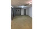 Gewerbeobjekt Gehrden - 815&euro; | Angebot:26092672