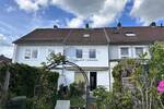 Reihenmittelhaus Hannover Bothfeld - 4 Zimmer, 99 m&sup2;, 340.000&euro; | Angebot:26929431