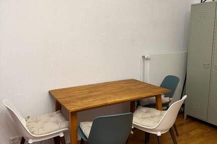 Gewerbeobjekt Hannover Linden-Nord - 250&euro; | Angebot:25099969