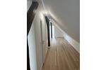 Maisonettenwohnung Gehrden - 4 Zimmer, 175 m&sup2;, 1.392&euro; | Angebot:25921420