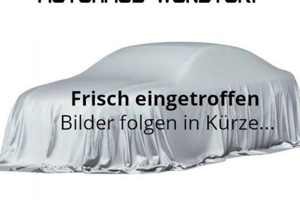 Ford Focus 85.000 km 9.490 &euro; Wunstorf 31515