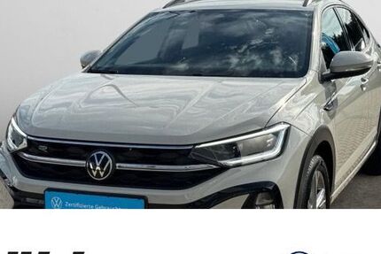 VW Taigo 13.858 km 24.590 &euro; Hildesheim 31137