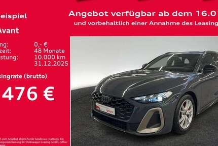 Audi A5 5.008 km 48.361 &euro; Hannover 30179