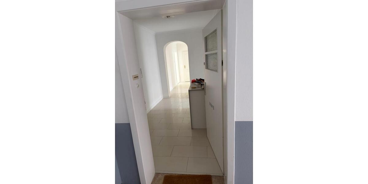 Etagenwohnung Hannover Südstadt - 3 Zimmer, 86 m&sup2;, 389.000&euro; | Angebot:26194241