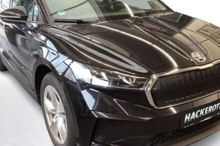 Skoda Enyaq 11.053 km 26.480 &euro; Burgwedel 30938