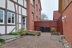 Einfamilienhaus Bad Münder am Deister - 5 Zimmer, 140 m&sup2;, 1.050&euro; | Angebot:27609361