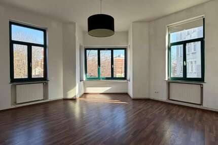 Wohnung Hannover Döhren-Wülfel - 3 Zimmer, 89 m&sup2;, 890&euro; | Angebot:25805856