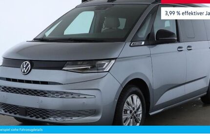 VW T7 California 9.701 km 85.220 &euro; Hannover 30419