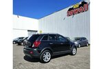 Antara COS- 4x4 AT- TÜV 5.27 LEDER AHK SITZH KLIMA