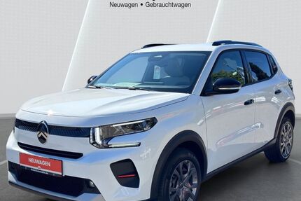 Citroen C3 22.000 km 22.440 &euro; Wunstorf 31515