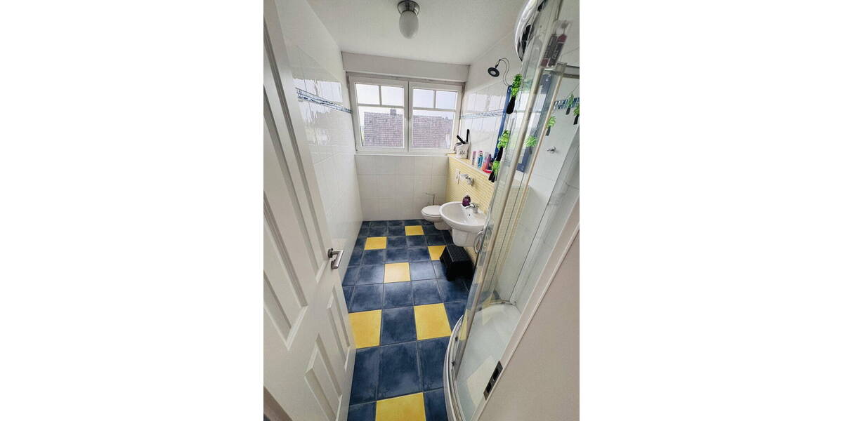 Einfamilienhaus Seelze Harenberg - 5 Zimmer, 180 m&sup2;, 619.000&euro; | Angebot:26471007