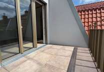 Wohnung zum Kaufen in Hannover 495.500 € 81.58 m²