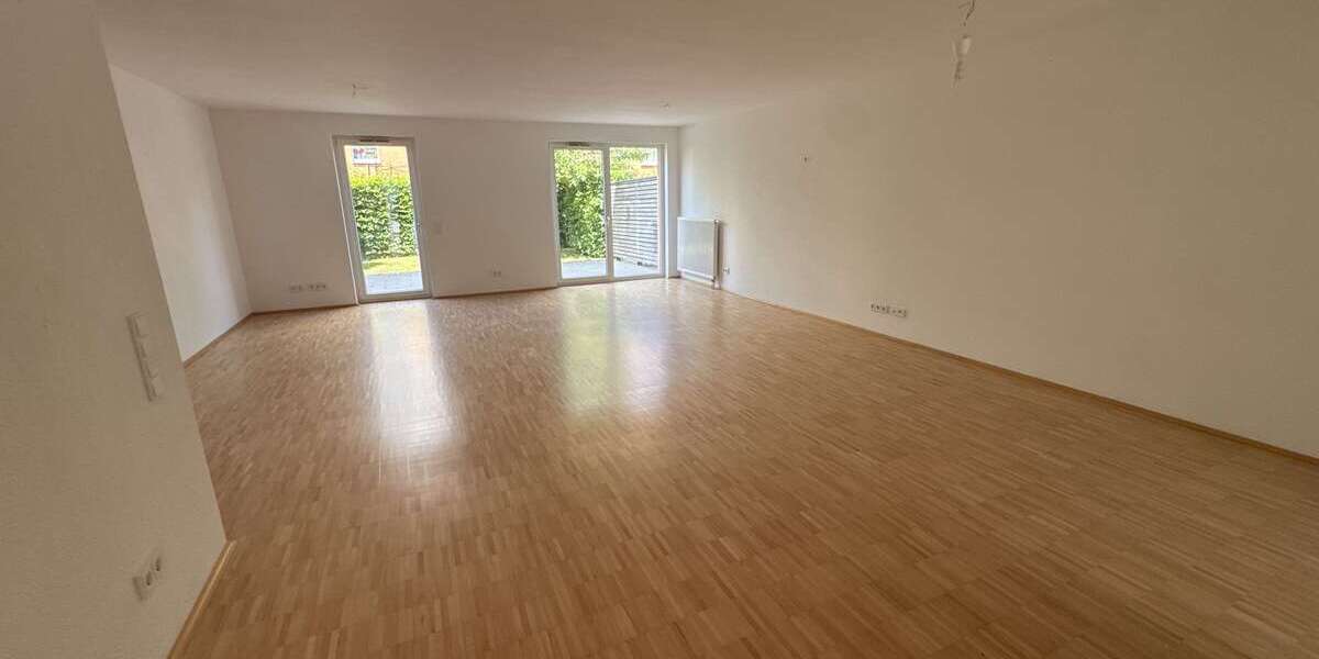 Haus zum Mieten in Hannover 1.316 € 146.22 m² 4 zimmer