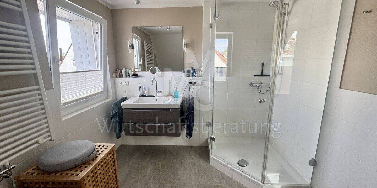 Reihenendhaus Hannover Groß Buchholz - 3 Zimmer, 116 m&sup2;, 475.000&euro; | Angebot:26842585