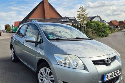 Toyota Auris 204.500 km 1.650 &euro; Pattensen 30982