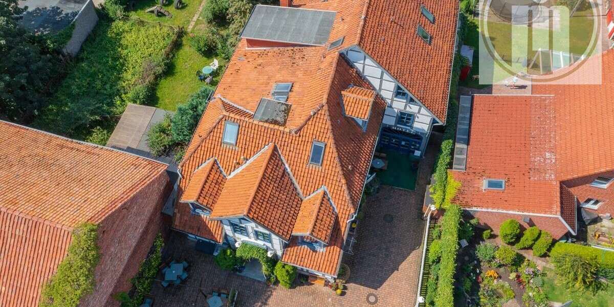 Gewerbeobjekt Hemmingen - 1.289.000&euro; | Angebot:27440543