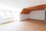 Etagenwohnung Barsinghausen - 5 Zimmer, 115 m&sup2;, 225.000&euro; | Angebot:26428873
