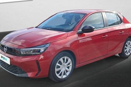 Opel Corsa 24.809 km 13.990 &euro; Hannover 30173