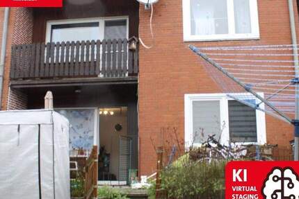 Haus Neustadt Mariensee - 7 Zimmer, 135 m&sup2;, 219.000&euro; | Angebot:24461722