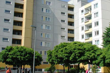 Wohnung zum Kaufen in Laatzen 210.000 € 83.2 m² 3 zimmer