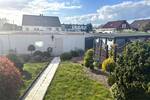 Reihenmittelhaus Garbsen Altgarbsen - 5 Zimmer, 94 m&sup2;, 295.000&euro; | Angebot:26319077