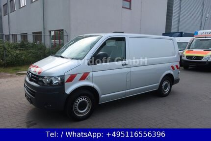 VW T5 Transporter 213.783 km 11.600 &euro; Hannover 30179