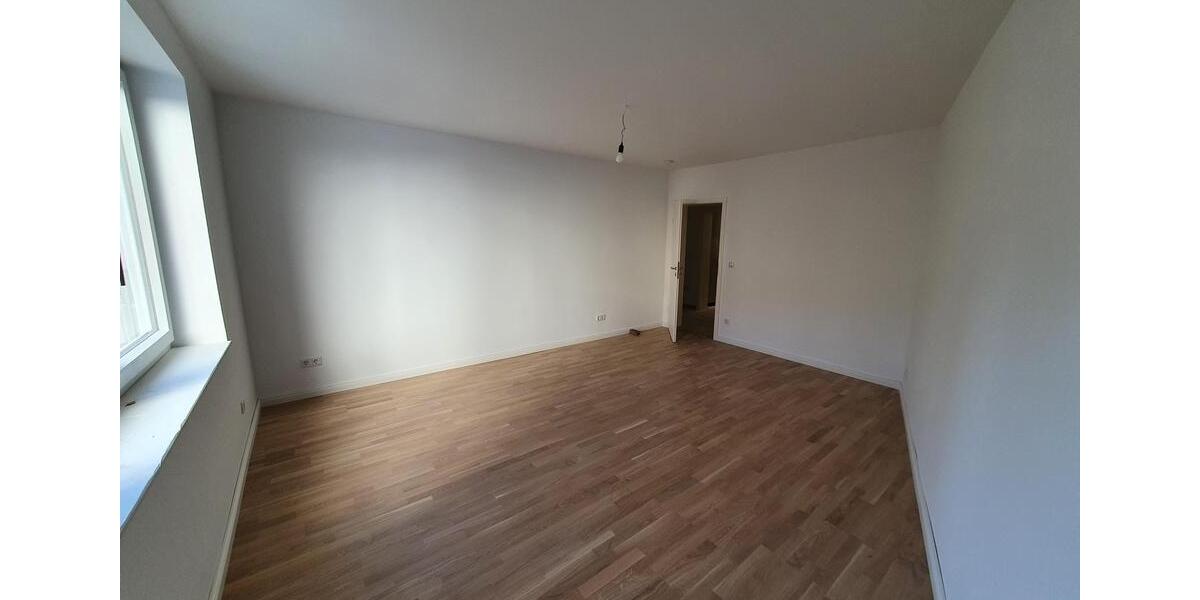 Etagenwohnung Hannover Vahrenwald-List - 2 Zimmer, 60 m&sup2;, 950&euro; | Angebot:25567614