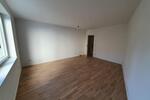 Etagenwohnung Hannover Vahrenwald-List - 2 Zimmer, 60 m&sup2;, 950&euro; | Angebot:25567614