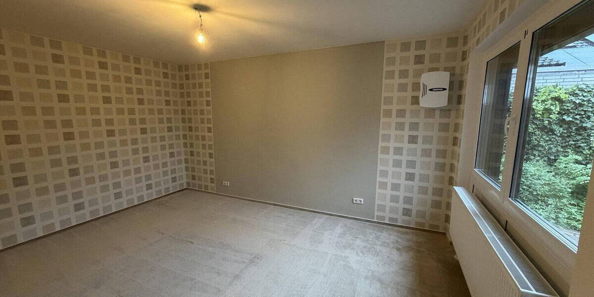 Bungalow Burgdorf - 5 Zimmer, 162 m&sup2;, 440.000&euro; | Angebot:26605711
