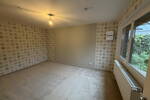 Bungalow Burgdorf - 5 Zimmer, 162 m&sup2;, 440.000&euro; | Angebot:26605711