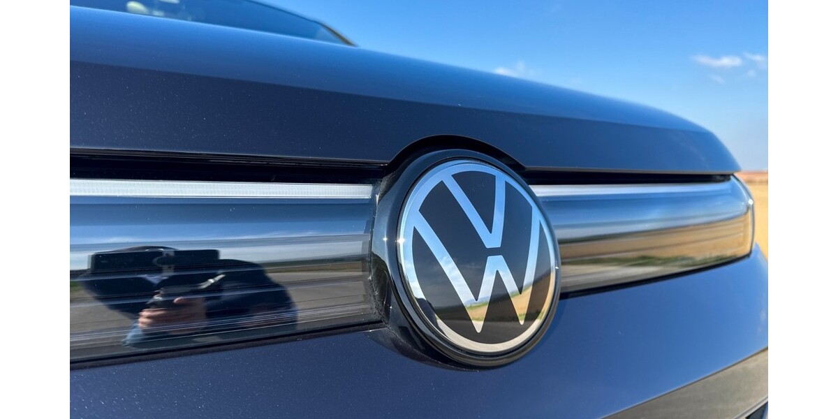 VW Tiguan 14.800 km 53.850 &euro; Elze 31008