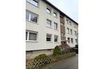 Etagenwohnung Hannover Ricklingen - 1 Zimmer, 45 m&sup2;, 110.000&euro; | Angebot:27535491