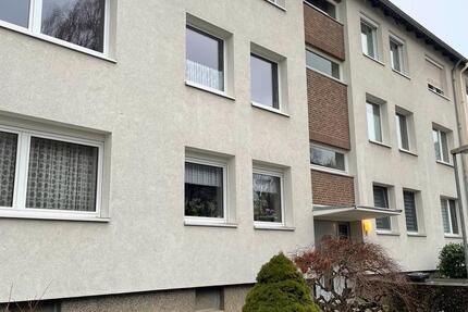 Wohnung Hannover Ricklingen - 1 Zimmer, 45 m&sup2;, 110.000&euro; | Angebot:27535491