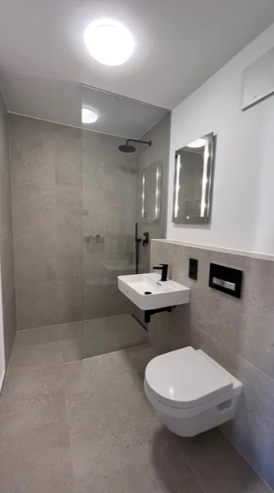 Luxus Wohnung in Hannover List