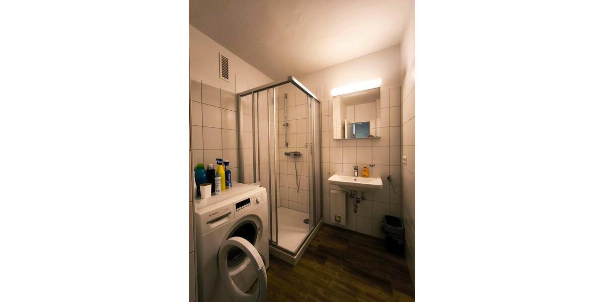 Etagenwohnung Hannover Ahlem-Badenstedt-Davenstedt - 1 Zimmer, 68 m&sup2;, 750&euro; | Angebot:25368315