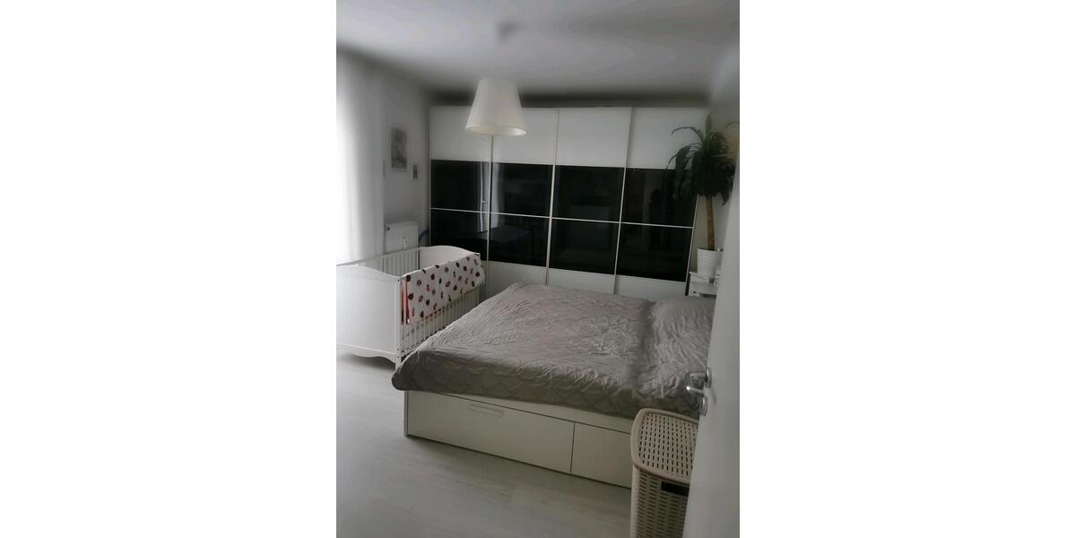 Etagenwohnung Hannover Döhren-Wülfel - 3 Zimmer, 71 m&sup2;, 1.490&euro; | Angebot:26067765