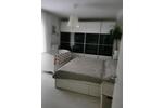 Etagenwohnung Hannover Döhren-Wülfel - 3 Zimmer, 71 m&sup2;, 1.490&euro; | Angebot:26067765