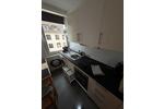 Etagenwohnung Hannover Südstadt - 1 Zimmer, 39 m&sup2;, 160.000&euro; | Angebot:27020583