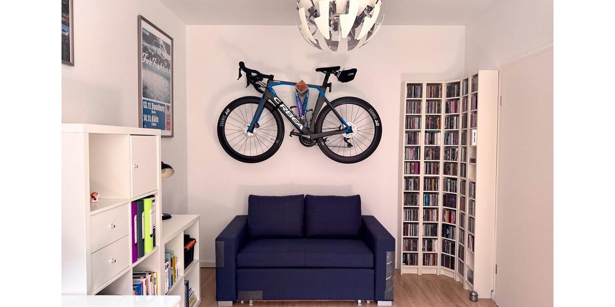 Reihenhaus Hannover Döhren-Wülfel - 4 Zimmer, 138 m&sup2;, 675.000&euro; | Angebot:27192315