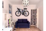 Reihenhaus Hannover Döhren-Wülfel - 4 Zimmer, 138 m&sup2;, 675.000&euro; | Angebot:27192315
