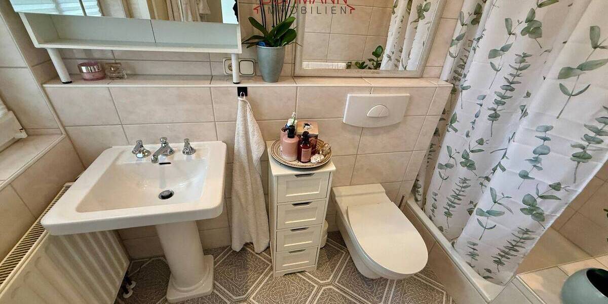 Einfamilienhaus Wunstorf Großenheidorn - 4 Zimmer, 115 m&sup2;, 469.000&euro; | Angebot:26187423