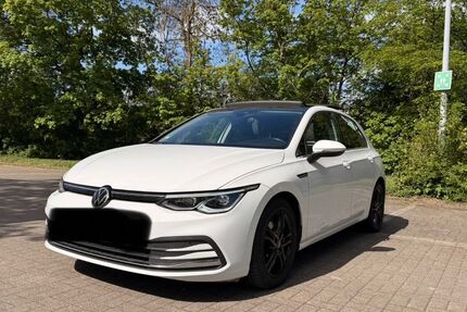 VW Golf 112.800 km 15.999 &euro; Hannover 30165