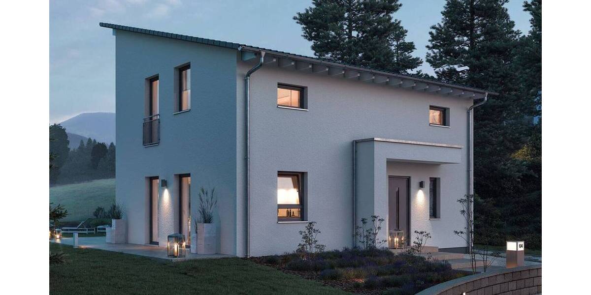 Einfamilienhaus Langenhagen Godshorn - 5 Zimmer, 134 m&sup2;, 499.000&euro; | Angebot:26274086