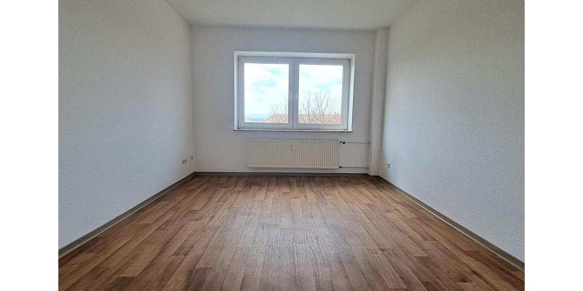 Etagenwohnung Hannover Ricklingen - 3 Zimmer, 79 m&sup2;, 665&euro; | Angebot:26295183