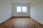 Etagenwohnung Hannover Ricklingen - 3 Zimmer, 79 m&sup2;, 665&euro; | Angebot:26295183