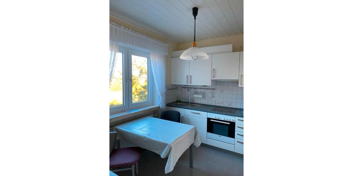 Etagenwohnung Garbsen Ortschaft Horst - 3 Zimmer, 80 m&sup2;, 219.000&euro; | Angebot:26451851